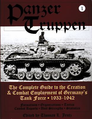 Panzertruppen the complete - panzertruppen,