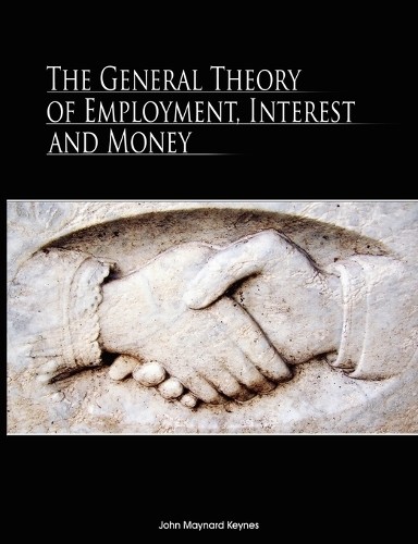 The general theory - the,