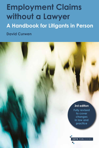 Employment claims without - claims,