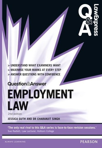 Law express question and - question,