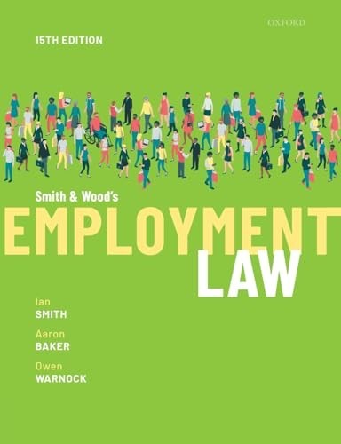 Smith wood employment - wood's,