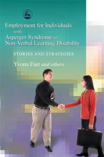 Employment for individuals - employment,