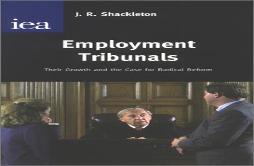 Employment tribunals hobart - employment, (hobart