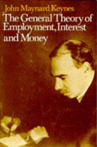 The general theory - theory, of