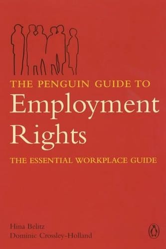 The penguin guide - the,