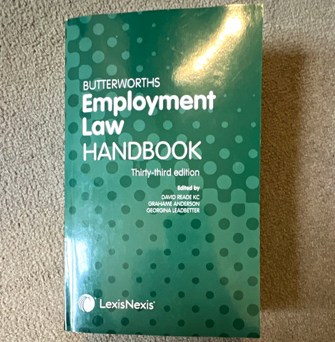 Lexisnexis butterworths - lexisnexis,