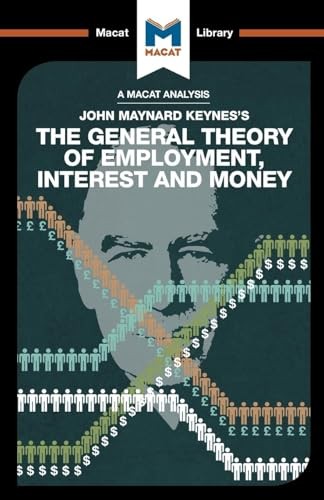 The general theory - general, of