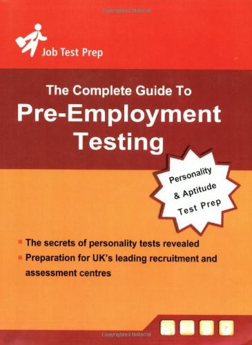 Complete guide - complete,