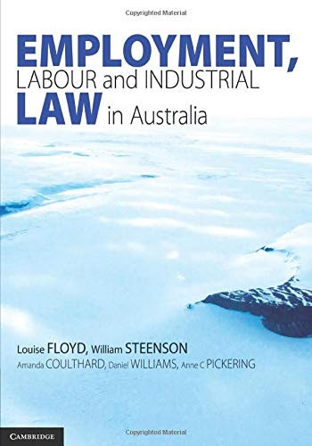 Employment labour and - labour,