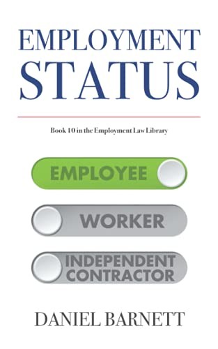 Employment status 10 - employment,