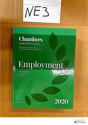 Employment 2020 luc - 2020,