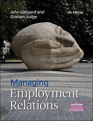 Judge graham managing - judge,,