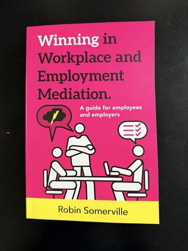 Winning workplace - winning, &