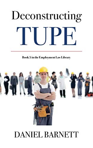 Deconstructing tupe - deconstructing,