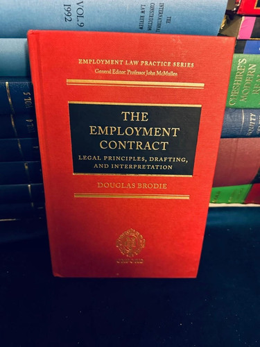 Oxford the employment - the,