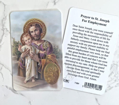 Saint joseph prayer - joseph,