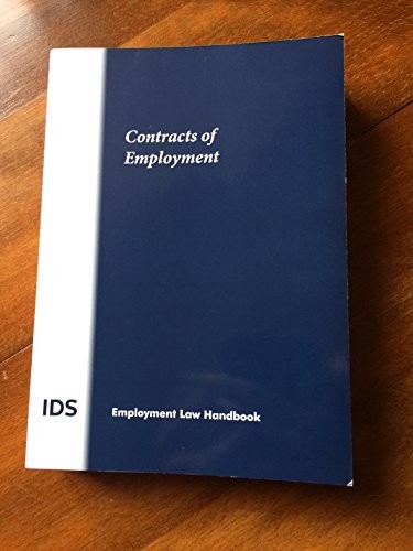 Contracts employment ids - of, employment,ids