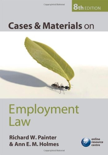 Cases and materials - cases,