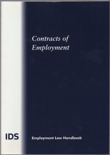 Contracts employment - contracts, employment,