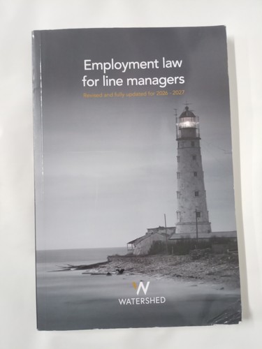 Employment law for - employment,