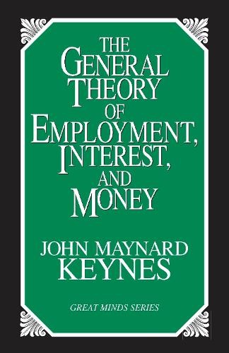 The general theory - the,