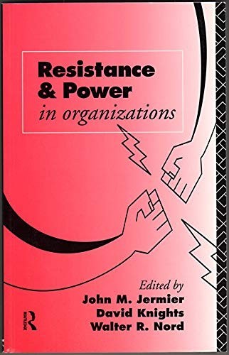 Resistance and power - resistance,